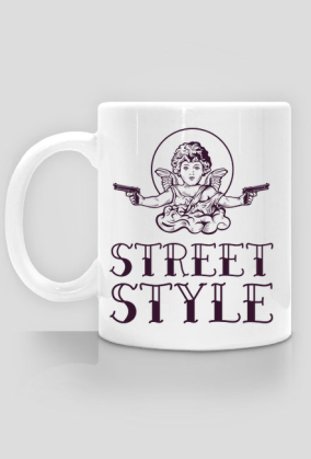 Street style