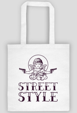 Street style