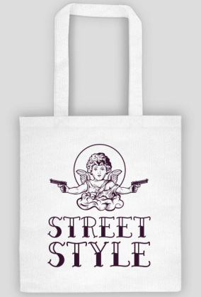 Street style