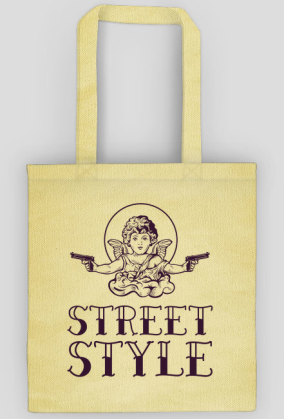 Street style