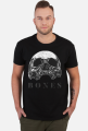 Bones
