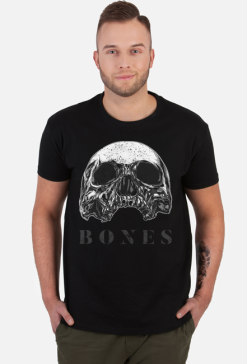 Bones