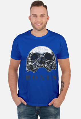 Bones