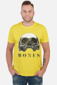 Bones