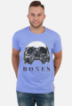 Bones