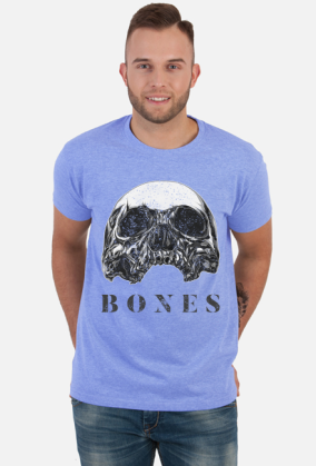 Bones