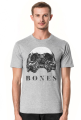 Bones