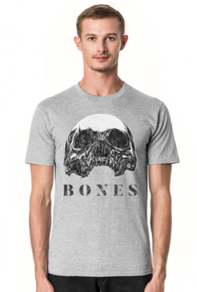 Bones
