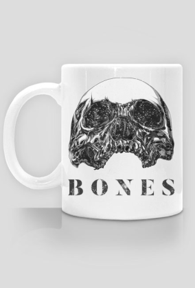 Bones