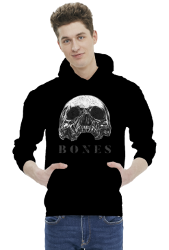 Bones