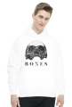 Bones