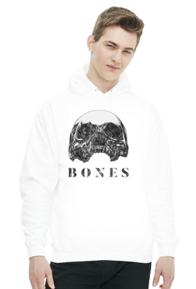 Bones