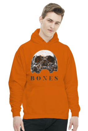 Bones
