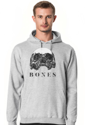 Bones