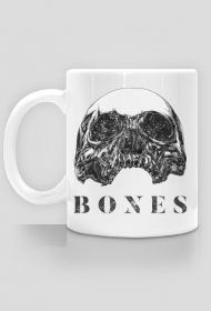 Bones