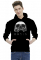 Bones