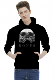 Bones