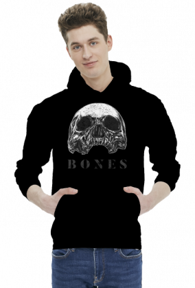 Bones