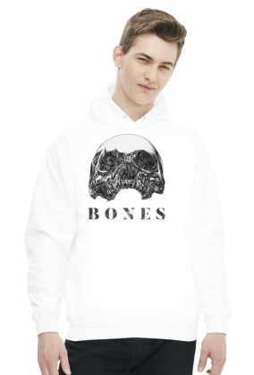 Bones