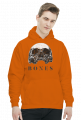 Bones