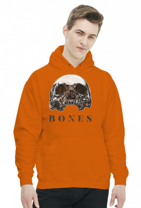 Bones