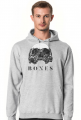 Bones