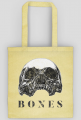 Bones