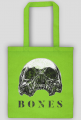 Bones