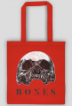 Bones