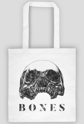 Bones
