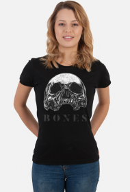 Bones