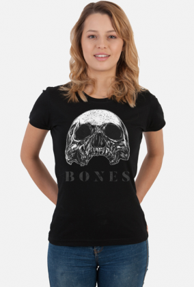 Bones