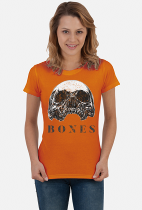Bones