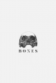 Bones