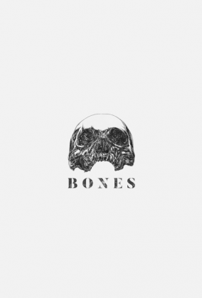 Bones