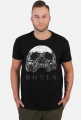 Bones