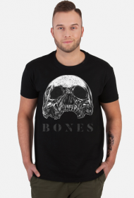Bones