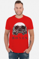 Bones