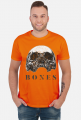 Bones