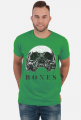 Bones