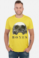 Bones