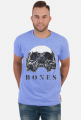 Bones