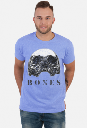 Bones