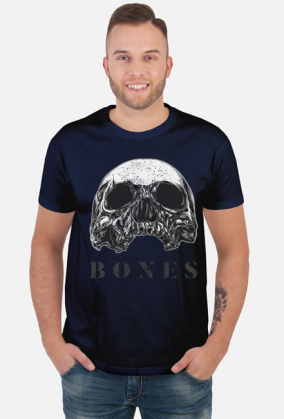 Bones