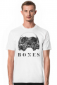 Bones