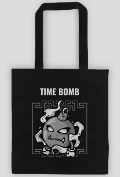 Time bobm