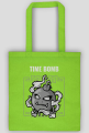 Time bobm