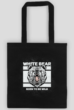Born to be wild