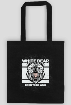 Born to be wild