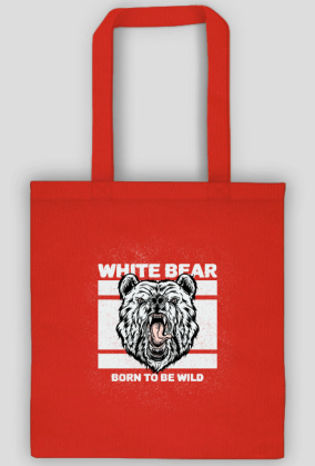 Born to be wild